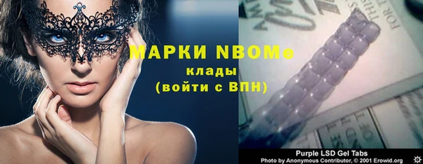 дурь Алексин