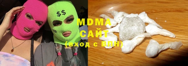 дурь Алексин