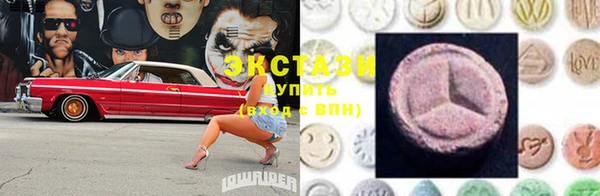 дурь Алексин